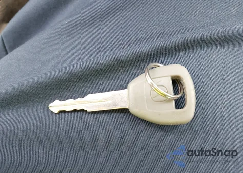 2003 Acura Rsx z USA, uszkodzony, nr VIN JH4DC53823S800863